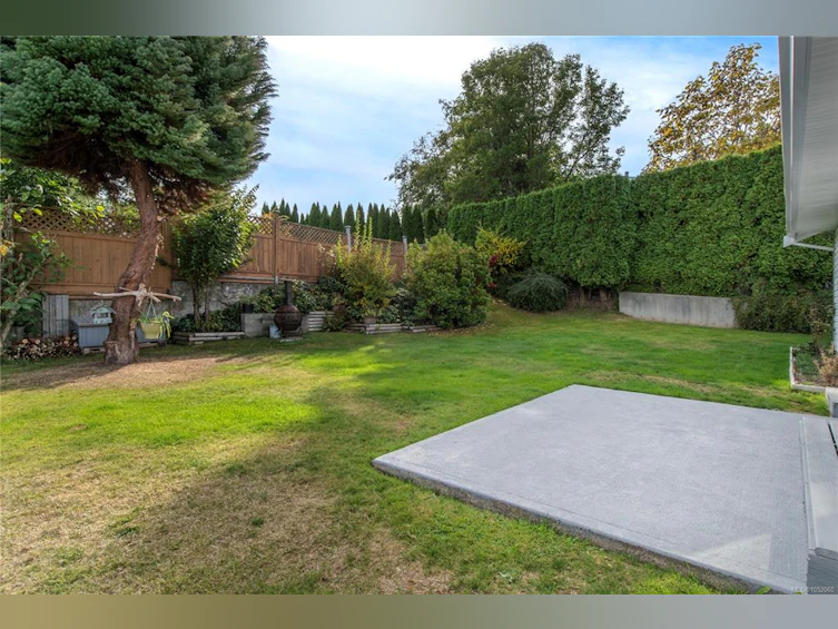 1667 Meadowbrook Drive, Campbell River, BC, V9W 7E7 - 33