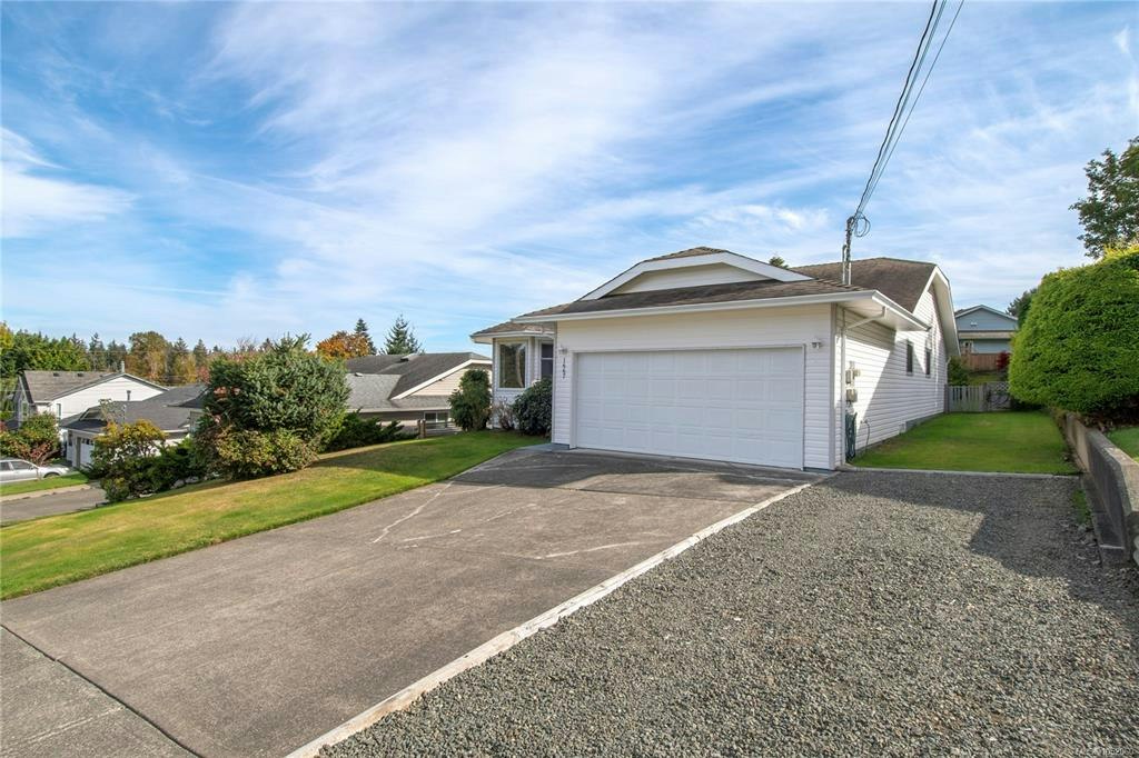 1667 Meadowbrook Drive - 3