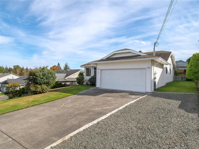 1667 Meadowbrook Drive - 3