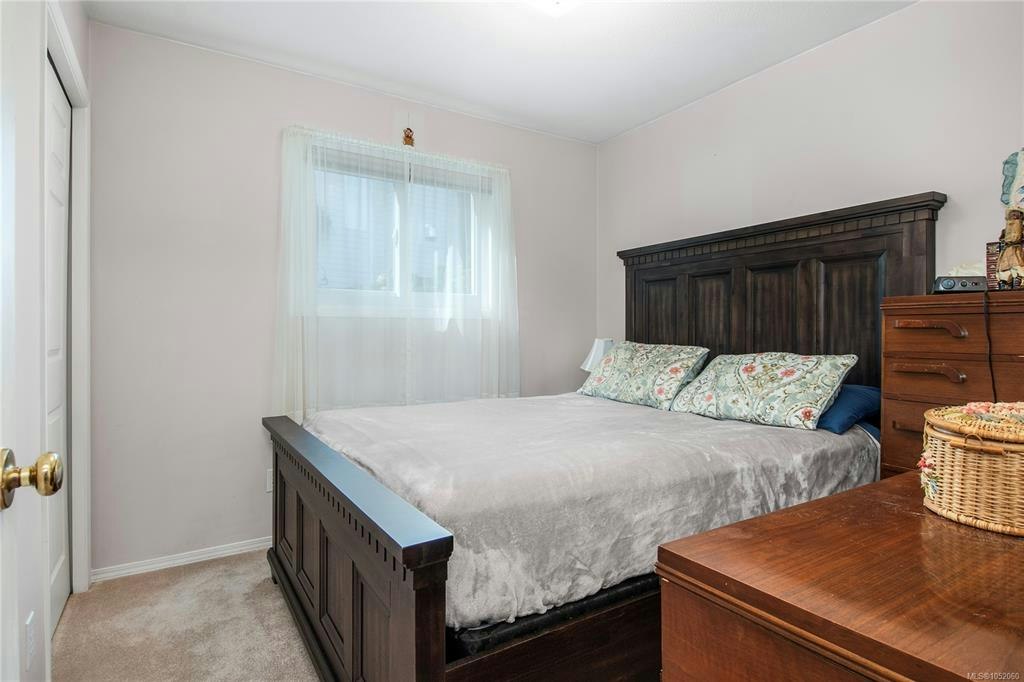 1667 Meadowbrook Drive, Campbell River, BC, V9W 7E7 - 23