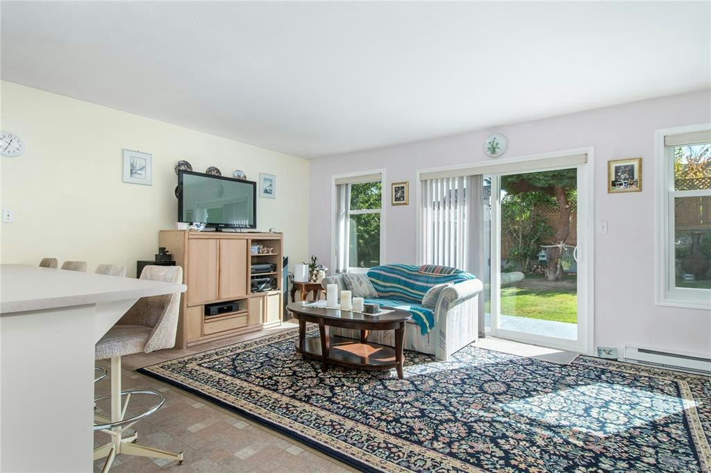 1667 Meadowbrook Drive, Campbell River, BC, V9W 7E7 - 15