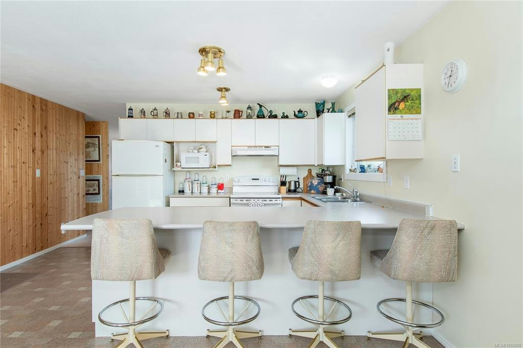 1667 Meadowbrook Drive, Campbell River, BC, V9W 7E7 - 12