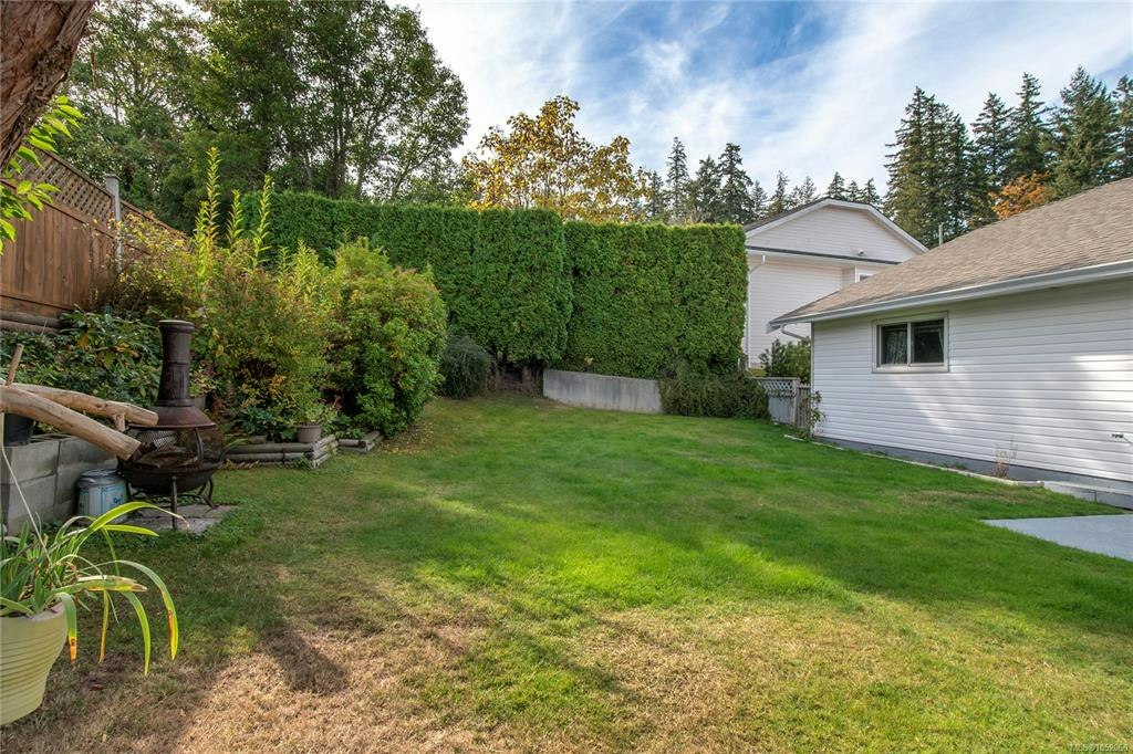 1667 Meadowbrook Drive, Campbell River, BC, V9W 7E7 - 36