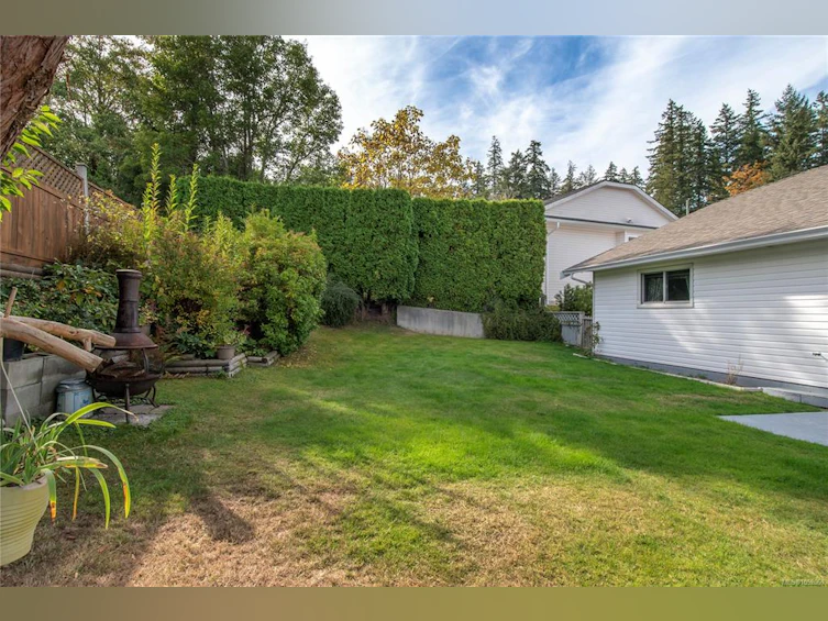 1667 Meadowbrook Drive, Campbell River, BC, V9W 7E7 - 36