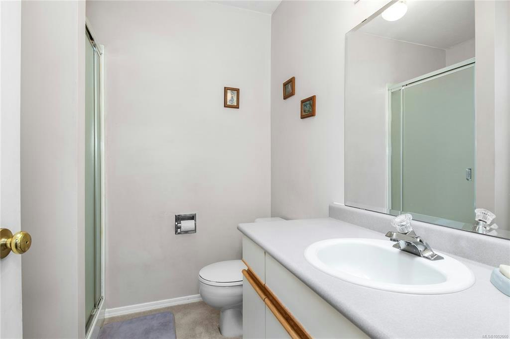1667 Meadowbrook Drive, Campbell River, BC, V9W 7E7 - 22