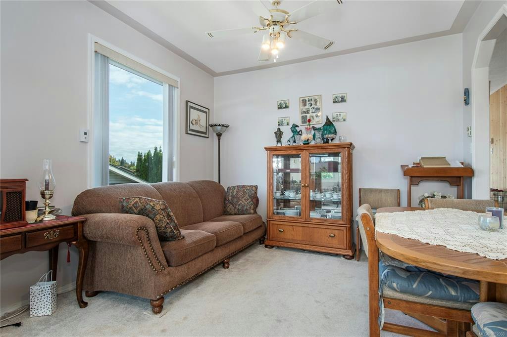 1667 Meadowbrook Drive, Campbell River, BC, V9W 7E7 - 10