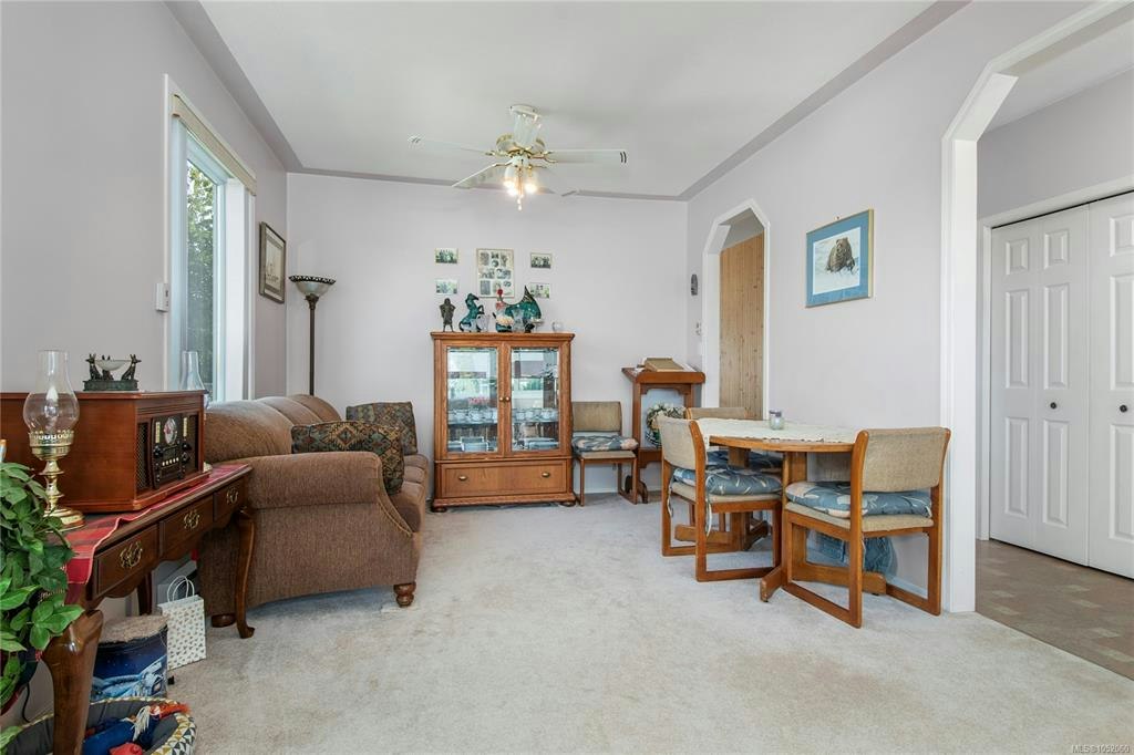 1667 Meadowbrook Drive, Campbell River, BC, V9W 7E7 - 9
