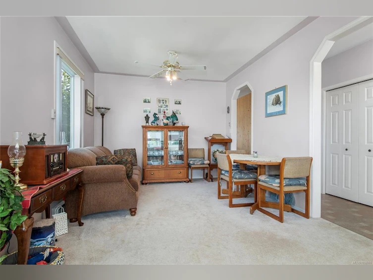 1667 Meadowbrook Drive, Campbell River, BC, V9W 7E7 - 9