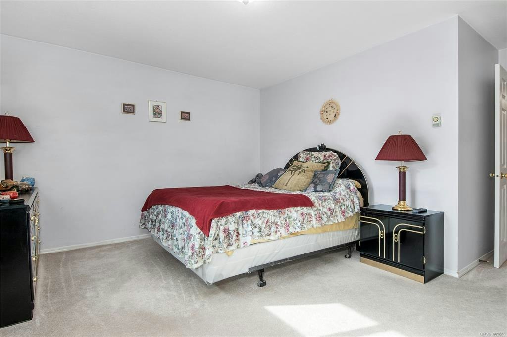 1667 Meadowbrook Drive, Campbell River, BC, V9W 7E7 - 19