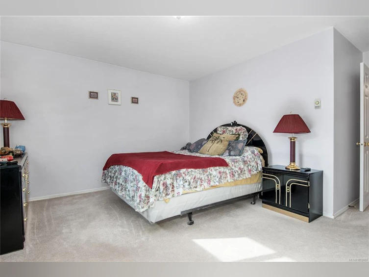 1667 Meadowbrook Drive, Campbell River, BC, V9W 7E7 - 19