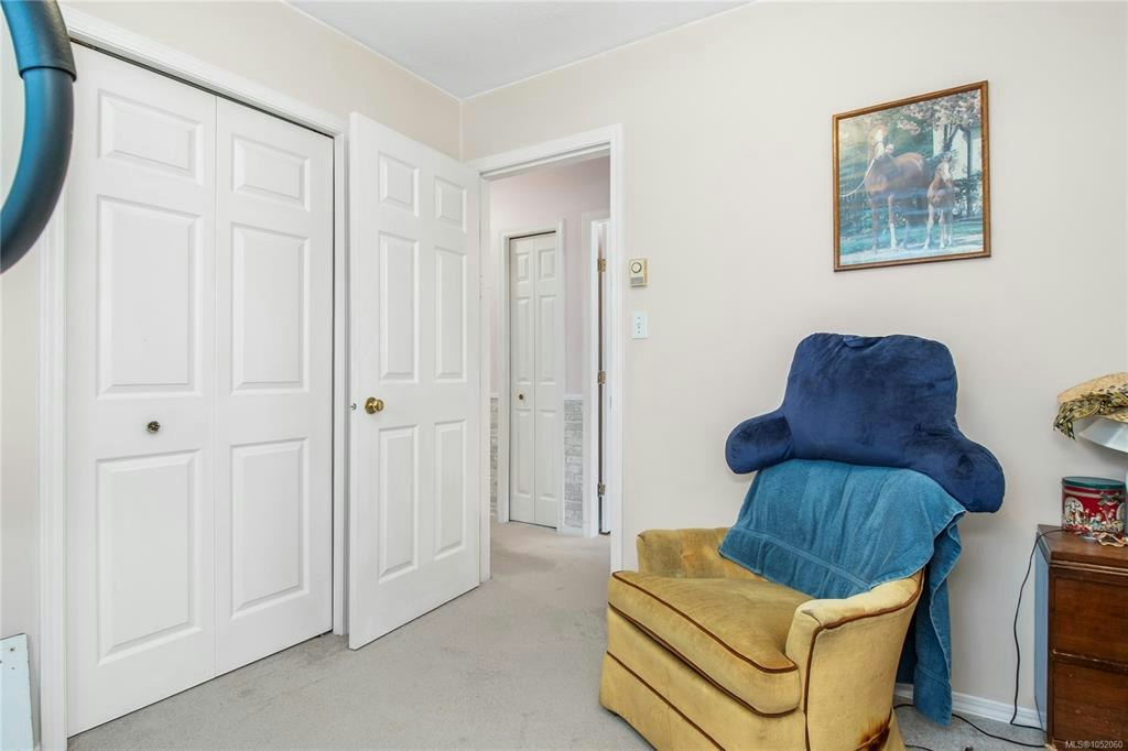 1667 Meadowbrook Drive, Campbell River, BC, V9W 7E7 - 27