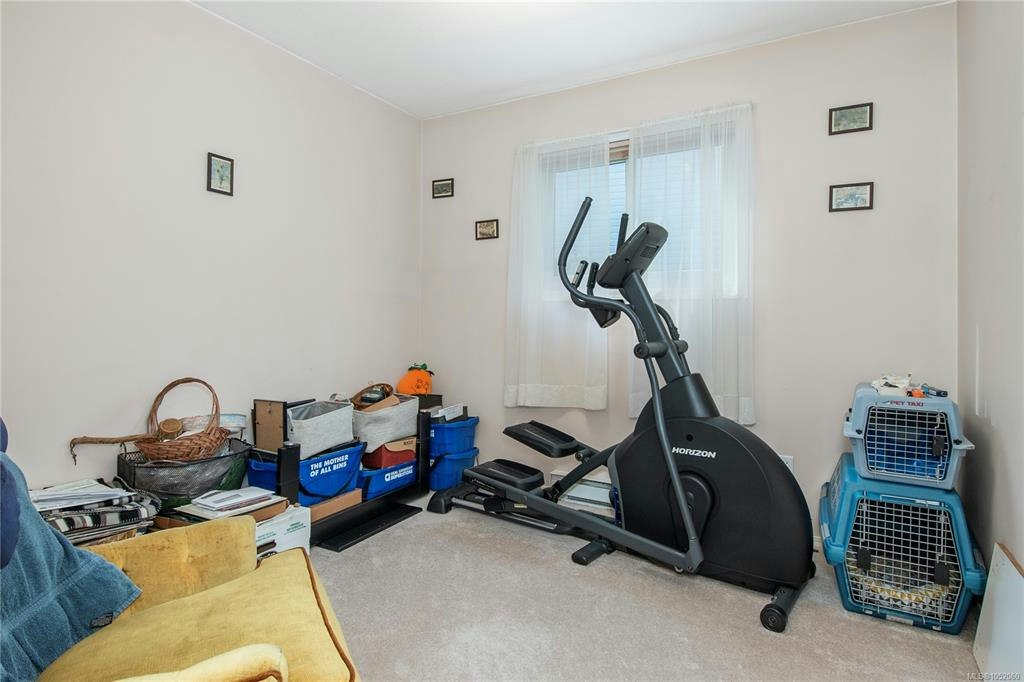 1667 Meadowbrook Drive, Campbell River, BC, V9W 7E7 - 25