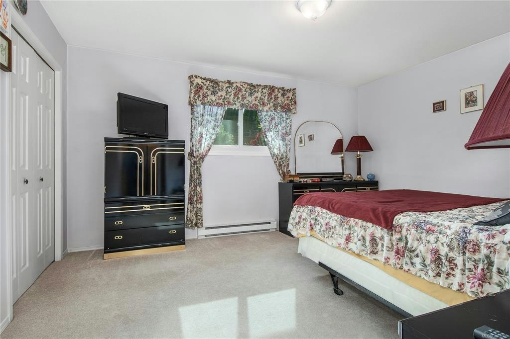 1667 Meadowbrook Drive, Campbell River, BC, V9W 7E7 - 20
