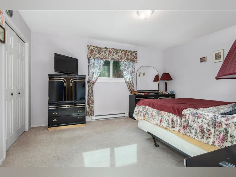 1667 Meadowbrook Drive, Campbell River, BC, V9W 7E7 - 20