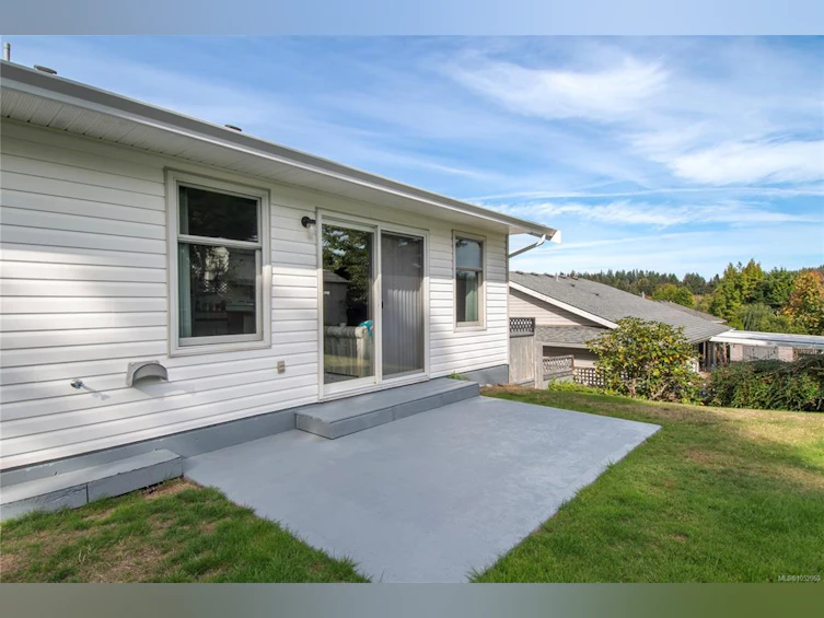 1667 Meadowbrook Drive, Campbell River, BC, V9W 7E7 - 34