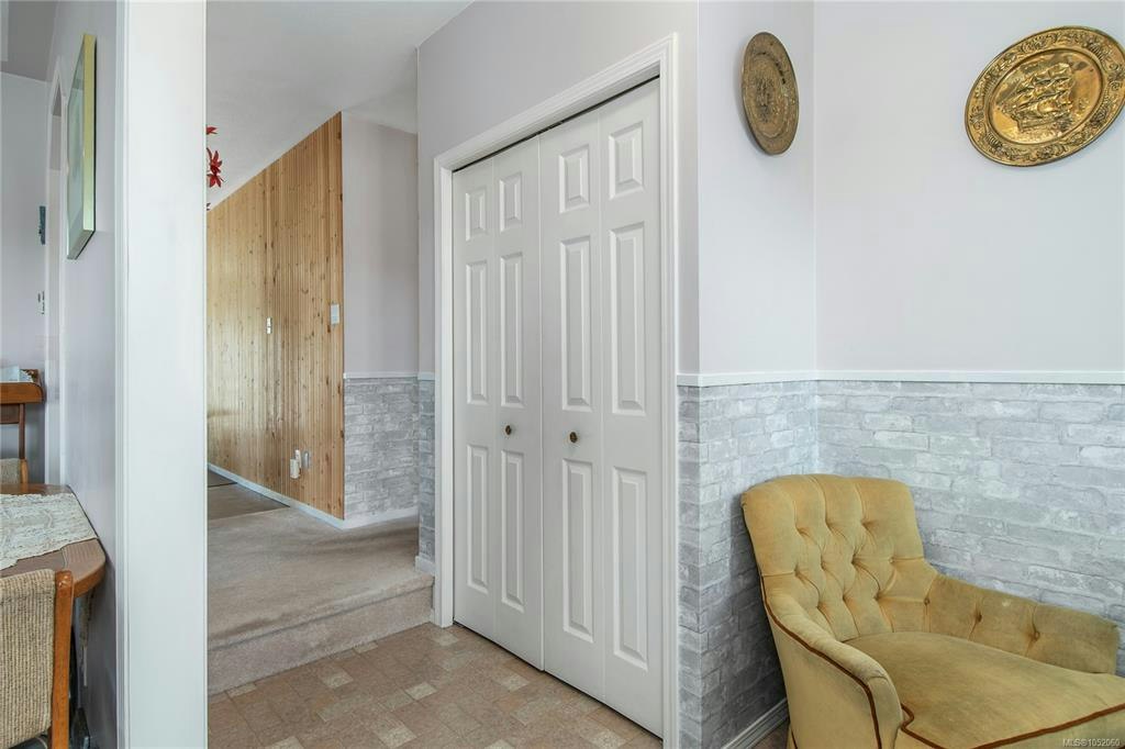 1667 Meadowbrook Drive, Campbell River, BC, V9W 7E7 - 6