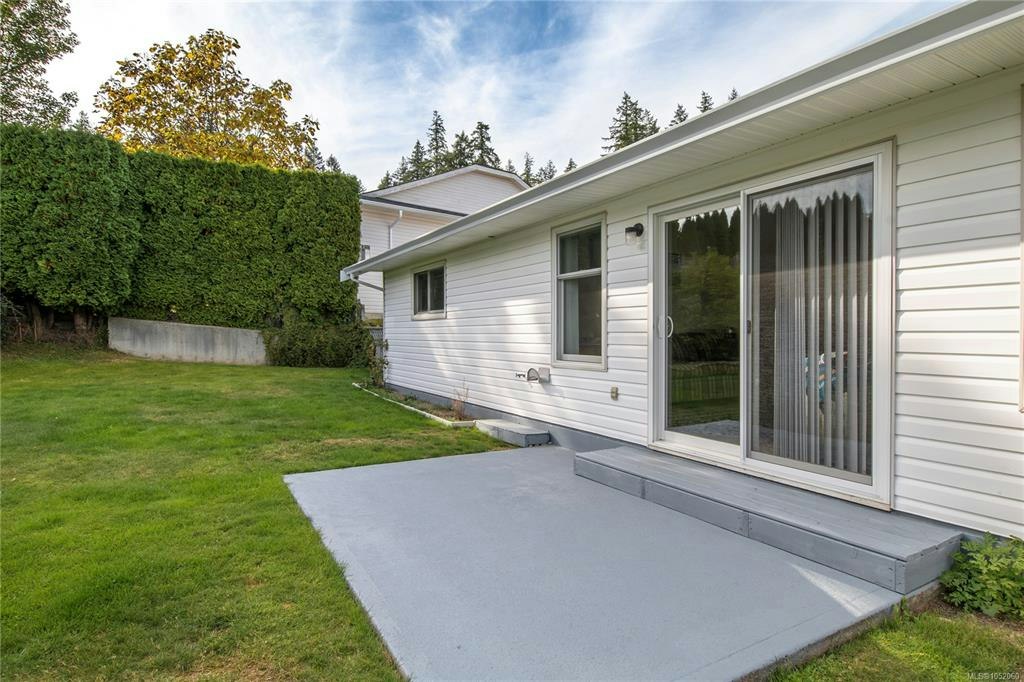 1667 Meadowbrook Drive, Campbell River, BC, V9W 7E7 - 32