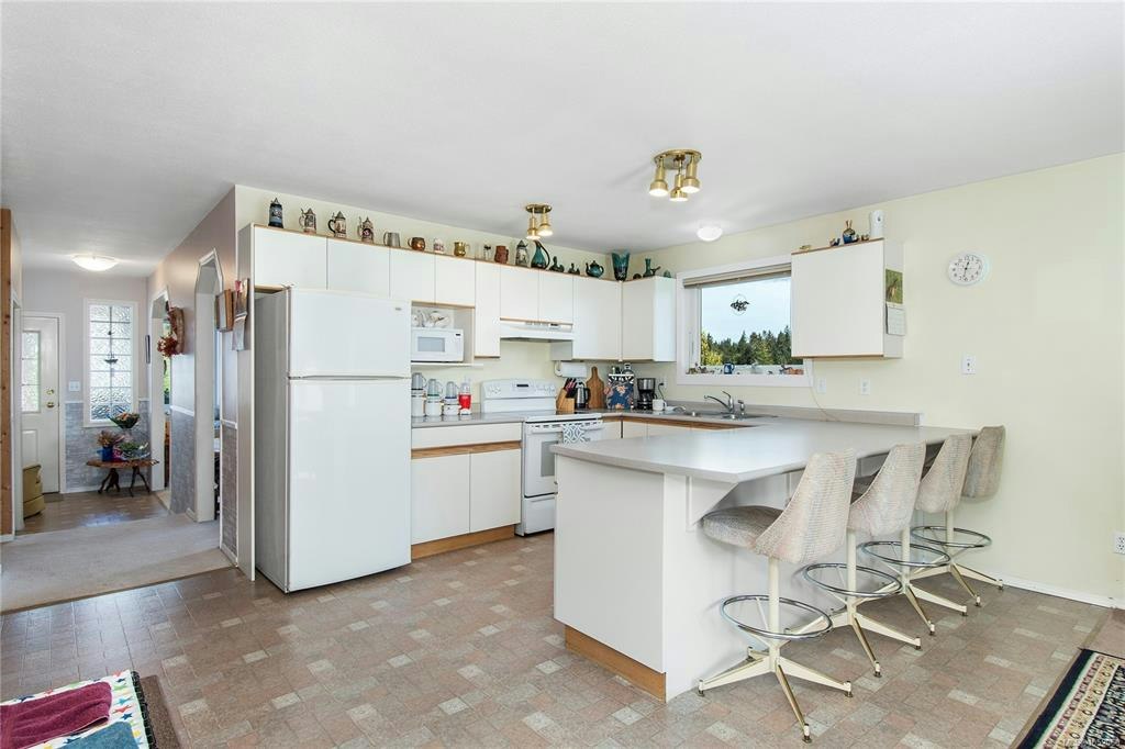 1667 Meadowbrook Drive, Campbell River, BC, V9W 7E7 - 11