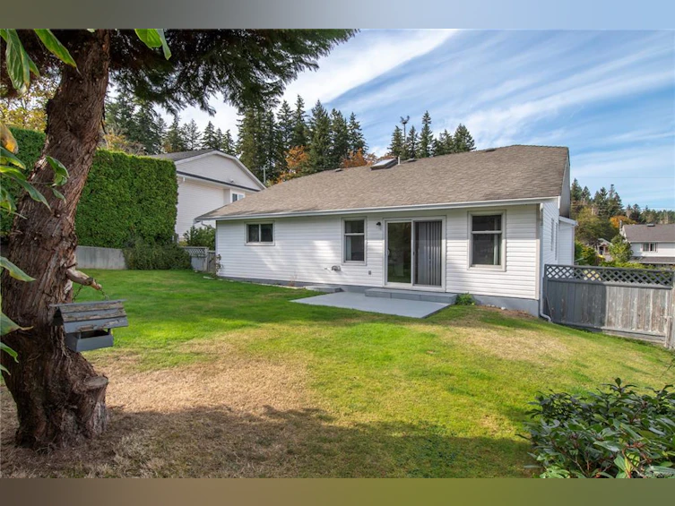 1667 Meadowbrook Drive, Campbell River, BC, V9W 7E7 - 35
