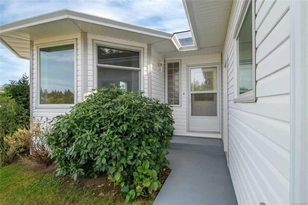 1667 Meadowbrook Drive - 4
