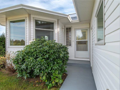 1667 Meadowbrook Drive - 4