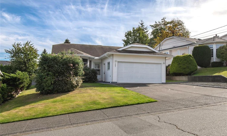 1667 Meadowbrook Drive