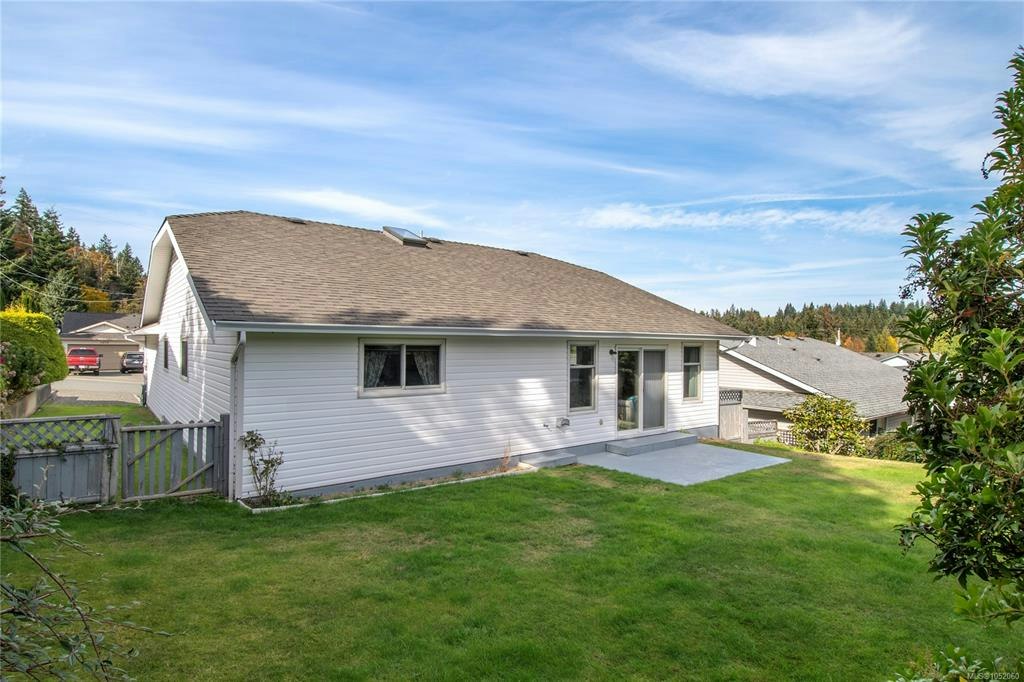 1667 Meadowbrook Drive, Campbell River, BC, V9W 7E7 - 39