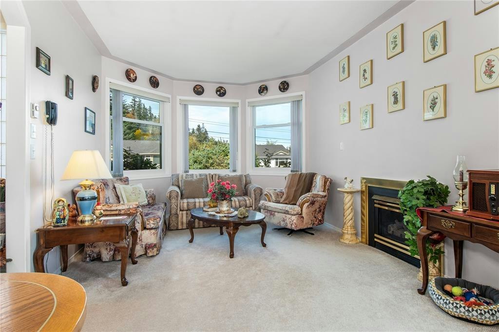 1667 Meadowbrook Drive, Campbell River, BC, V9W 7E7 - 7