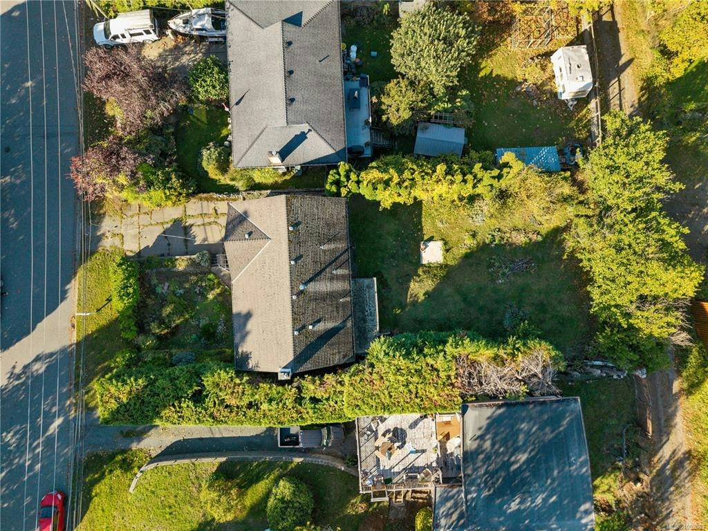 780 Westmere Road, Campbell River, BC, V9W 3Z7
