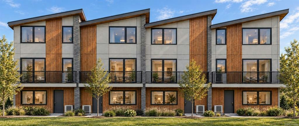 103-936 Orono Avenue, Langford, BC, V9B 2T9
