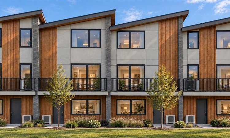 112-2840 Knotty Pine Road