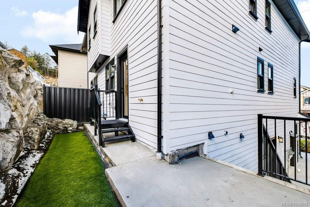 821 Blackbird Place, Langford, BC, V9B 6T6 - 37