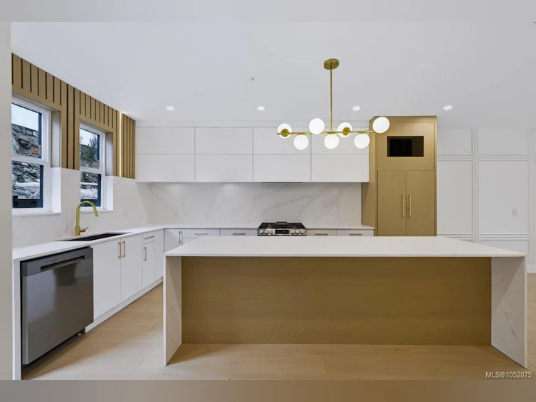 821 Blackbird Place, Langford, BC, V9B 6T6 - 11