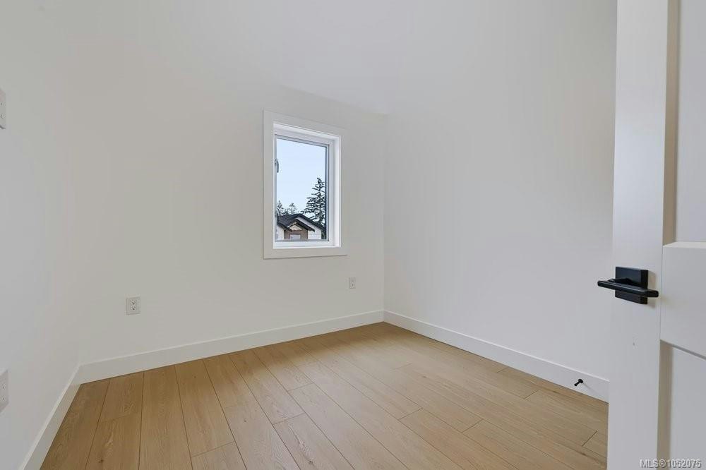 821 Blackbird Place, Langford, BC, V9B 6T6 - 21