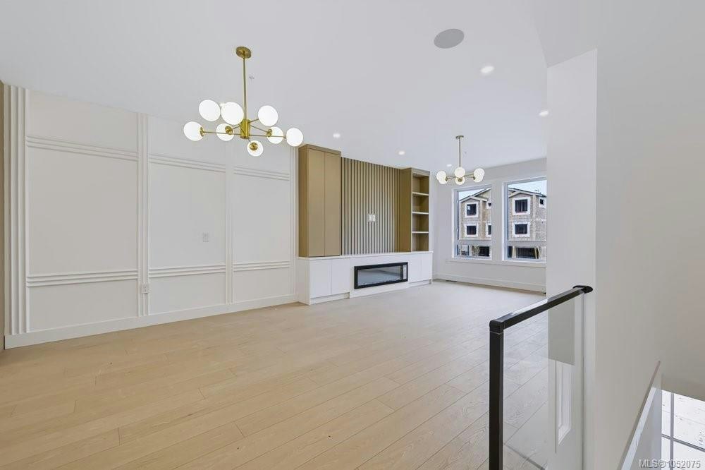 821 Blackbird Place - 5