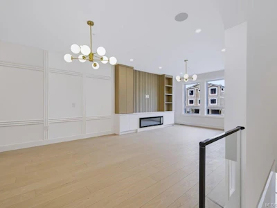 821 Blackbird Place - 5