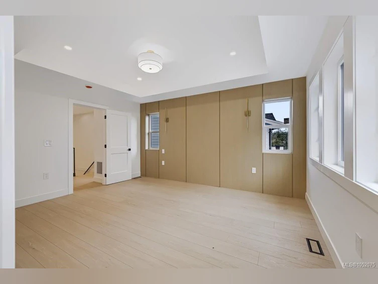 821 Blackbird Place, Langford, BC, V9B 6T6 - 29