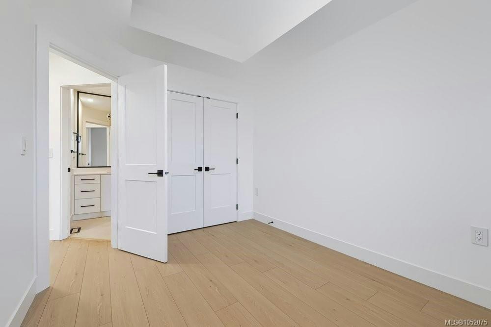 821 Blackbird Place, Langford, BC, V9B 6T6 - 24