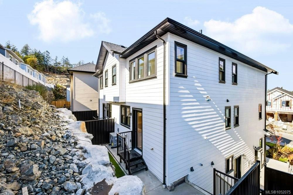 821 Blackbird Place, Langford, BC, V9B 6T6 - 38