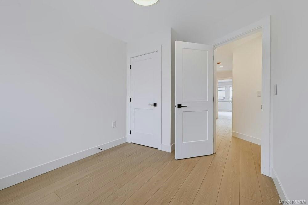 821 Blackbird Place, Langford, BC, V9B 6T6 - 22
