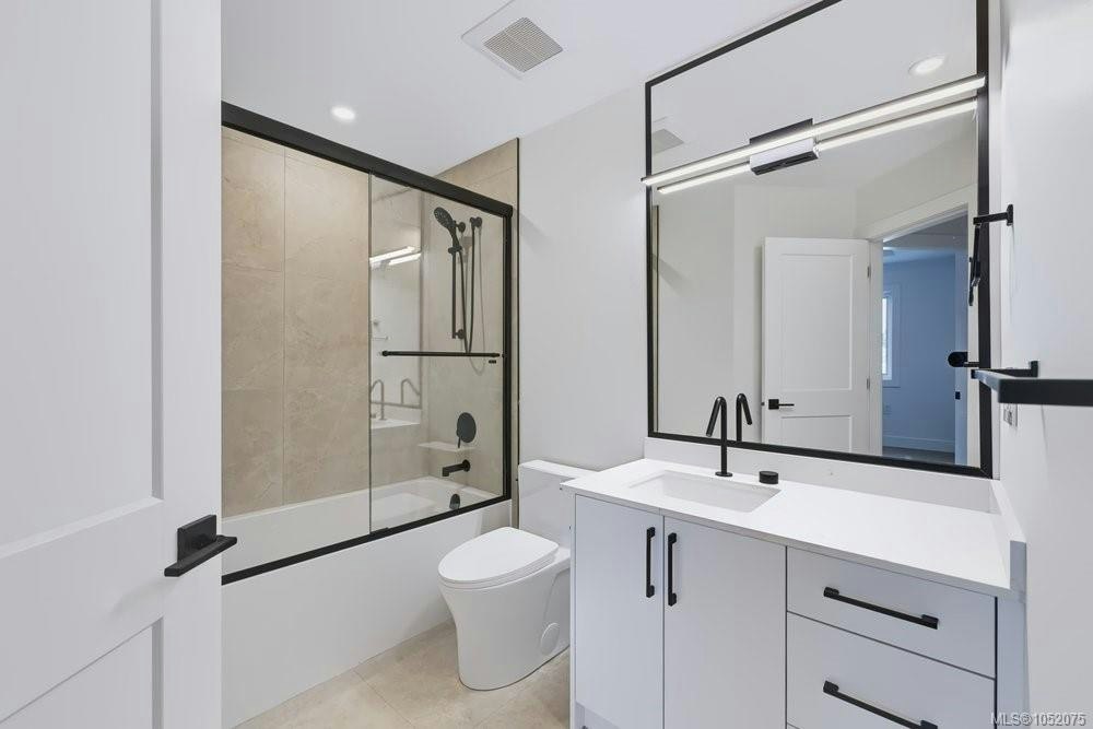 821 Blackbird Place, Langford, BC, V9B 6T6 - 25