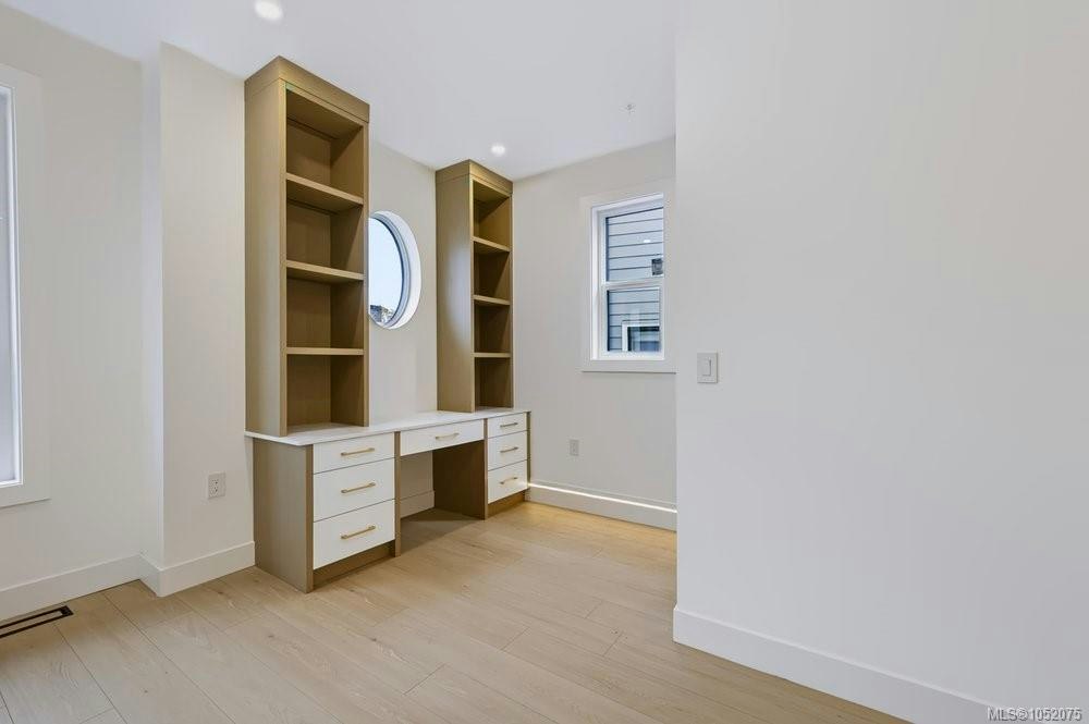 821 Blackbird Place, Langford, BC, V9B 6T6 - 18