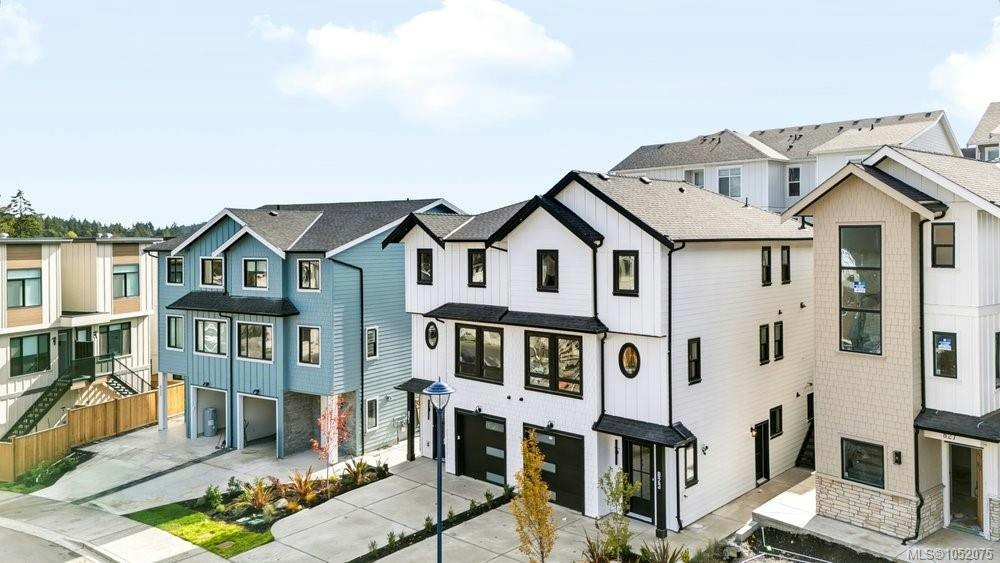821 Blackbird Place - 3
