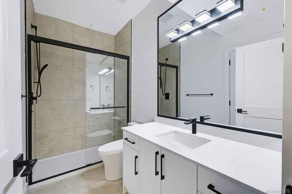 821 Blackbird Place, Langford, BC, V9B 6T6 - 35