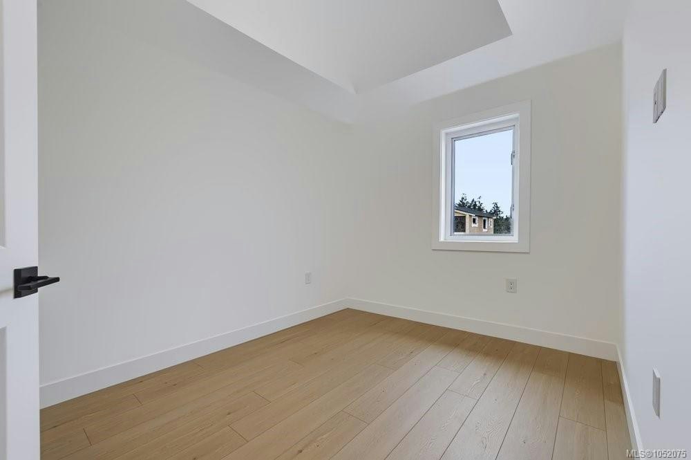 821 Blackbird Place, Langford, BC, V9B 6T6 - 23