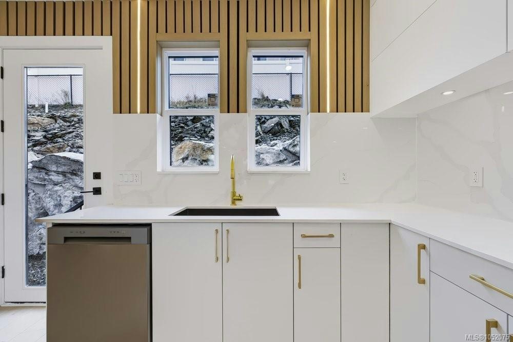 821 Blackbird Place, Langford, BC, V9B 6T6 - 13