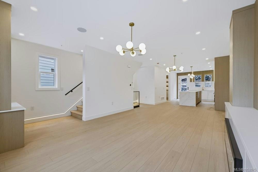 821 Blackbird Place, Langford, BC, V9B 6T6 - 9
