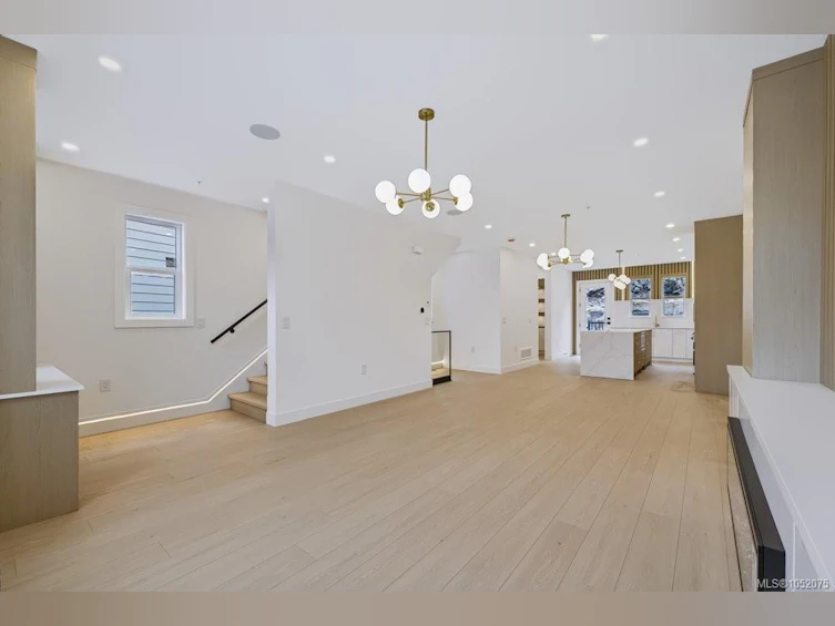 821 Blackbird Place, Langford, BC, V9B 6T6 - 9