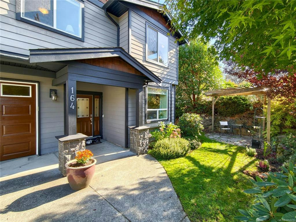 164 Levista Place, View Royal, BC, V9B 0K7