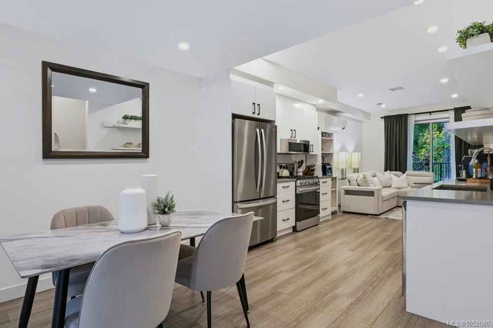 2831 Caster Place - 5